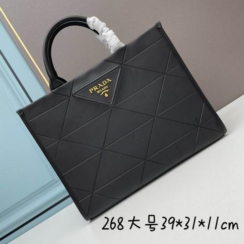 Prada Handbags 54